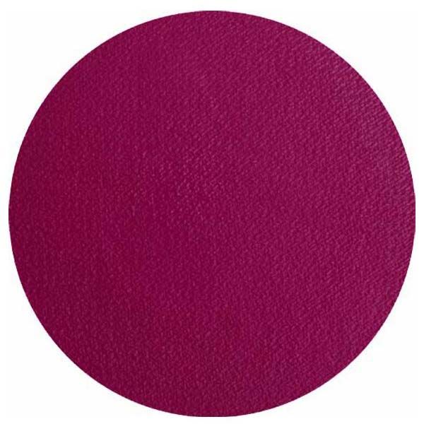 Superstar Schminke Berry Wine Farbe 227