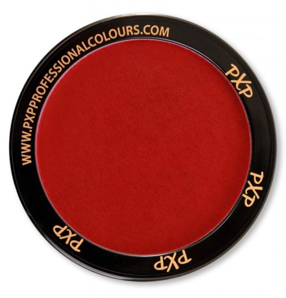 PXP Professional Colours Blood Red
