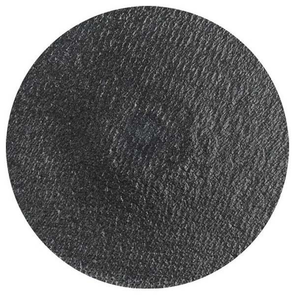 Superstar Schminke Graphit shimmer Farbe 223