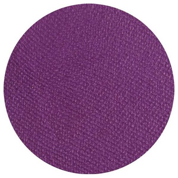 Superstar Schminke Lila colour 038