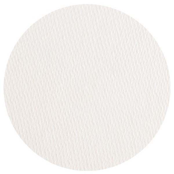 Superstar Schminke Line weiß Farbe 161