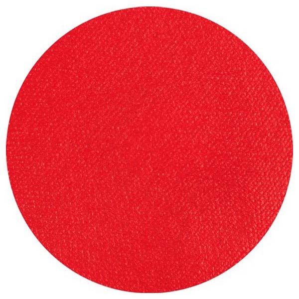 Superstar Schminke Karminrot colour 128