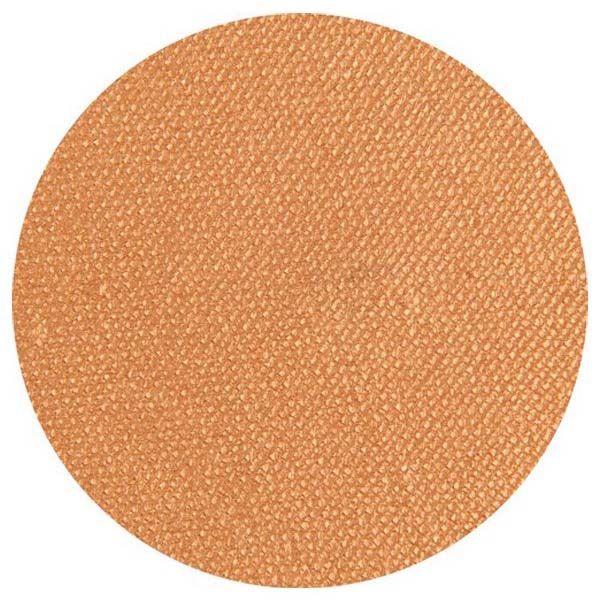 Superstar Schminke Bronze Shimmer Farbe 061