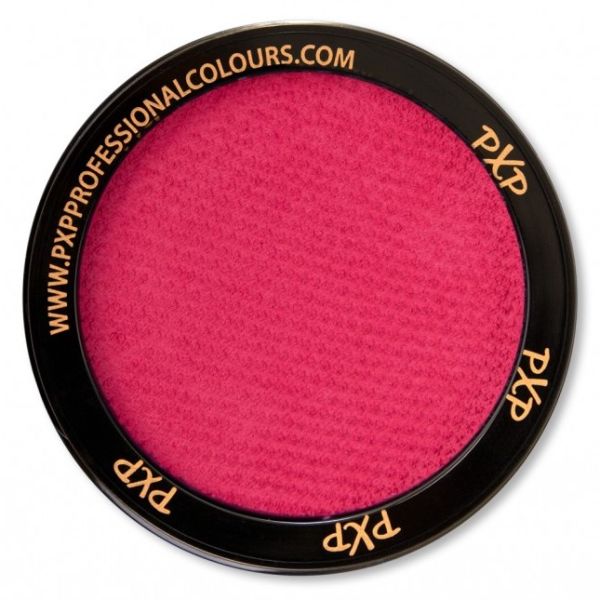 PXP Professional Colours Coral Pink