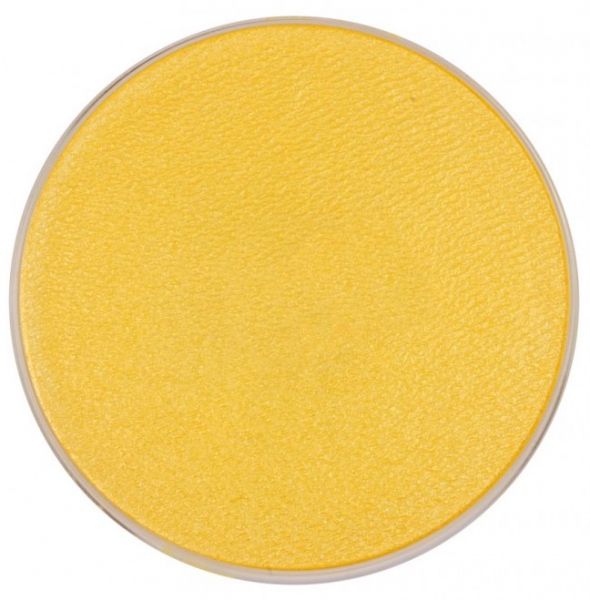 Superstar Schminke Make-up Buttercup Farbe 302