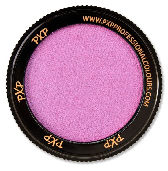 PXP Schminke Pearl Fairy Pink