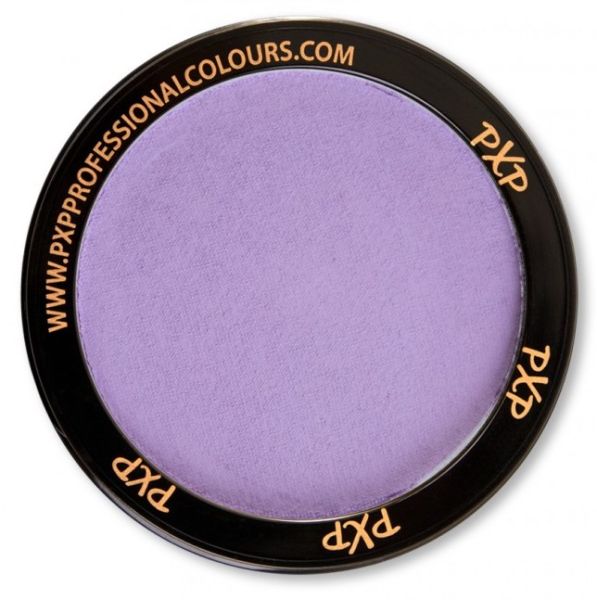 PXP Professional Colours Soft Lavender