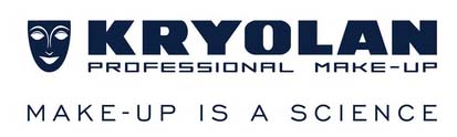 Kryolan