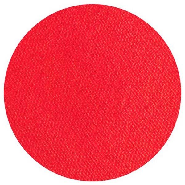 Superstar Schminke Cerise Farbe 040