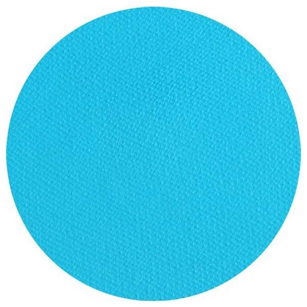 Superstar Schminke Minty Farbe 215