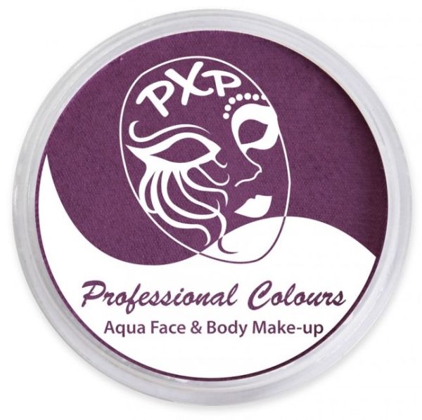 PXP Professional Schminke Orchid