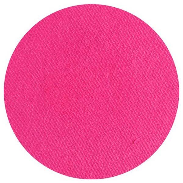 Superstar Schminke Fuchsia Farbe 101