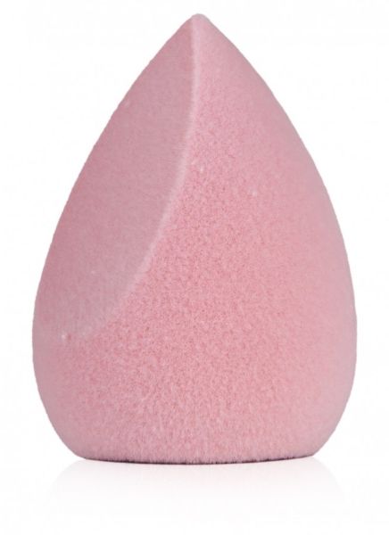 PXP Velvet Beauty Blender mit abgeflachter Seite