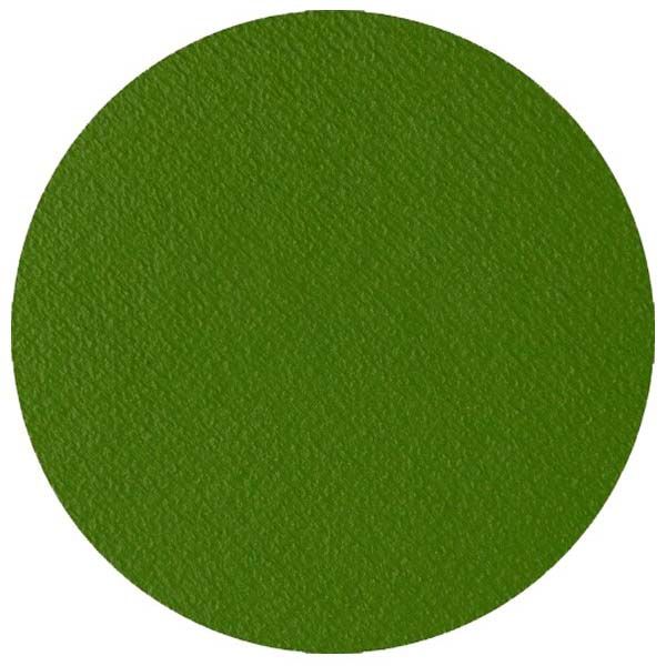 Superstar Schminke Grasgrün Farbe 042
