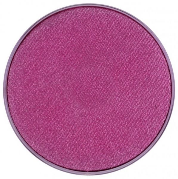 Superstar Schminke Make-up Magenta Farbe 427