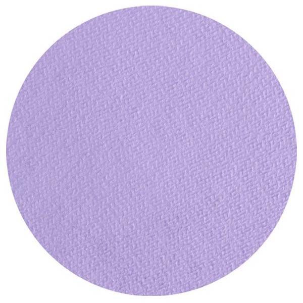 Superstar Schminke Pastel Lilla Farbe 037