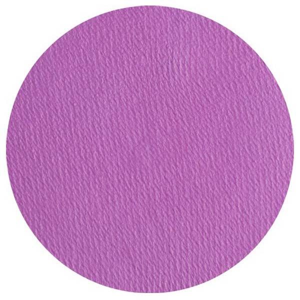 Superstar Schminke hellviolett Farbe 039