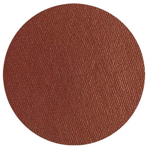 Superstar Aqua Make-up Schokolade Farbe 024