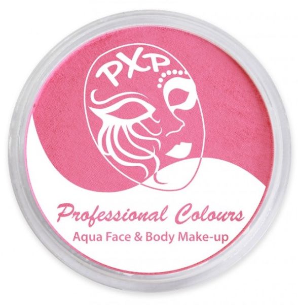 PXP Professional Schminke Süß Rosa