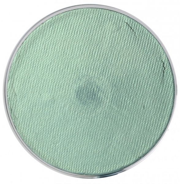 Superstar Schminke Make-up Seashell Shimmer Farbe 408
