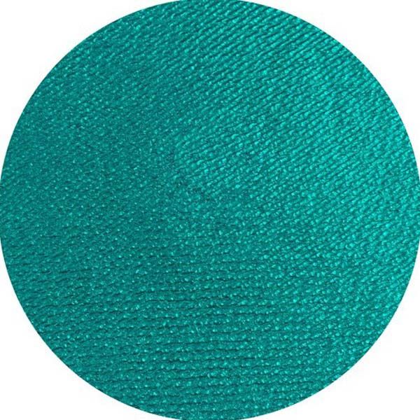 Superstar Schminke Peacock shimmer Farbe 341