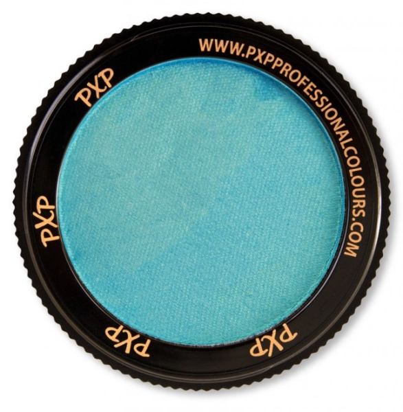 PXP Professional Colours Pearl Blue