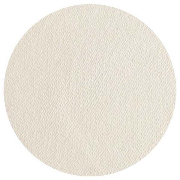 Superstar Schminke Skull Farbe 022