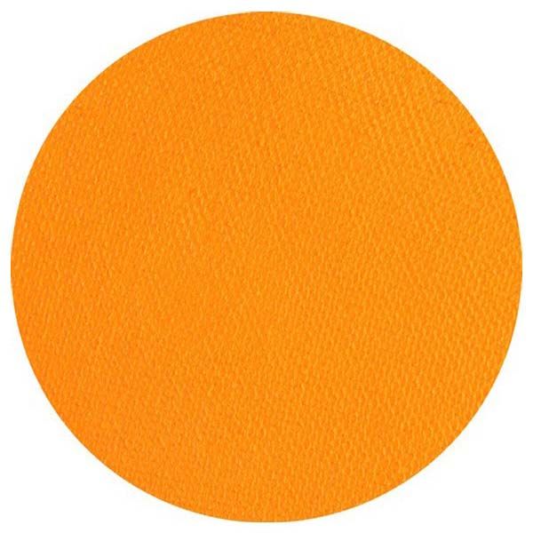 Superstar Schminke hellorange Farbe 046