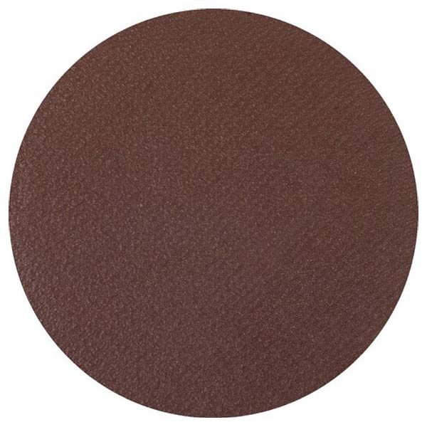 Superstar Schminke Brownie Farbe 028