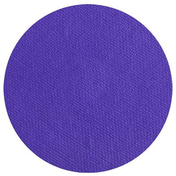Superstar Schminke Purple rain Farbe 238