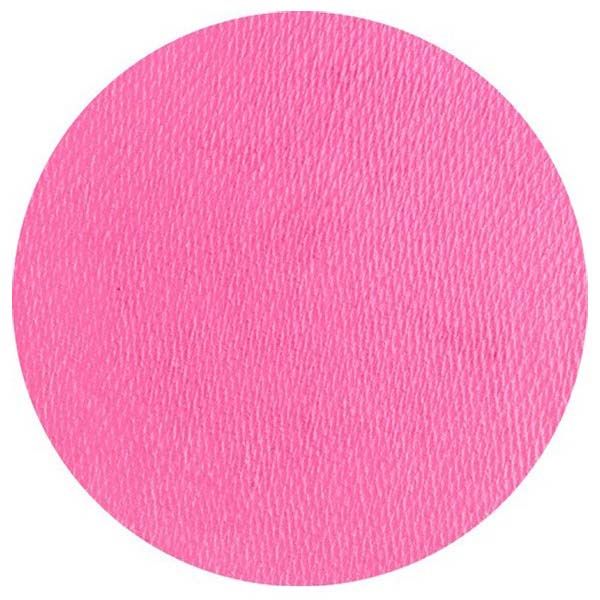 Superstar Schminke Cotton candy shimmer Farbe 305