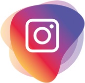 Folgen Sie Schminkpaletti auf Instagram