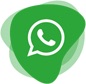 Schminkpaletti eine WhatsApp-Nachricht senden